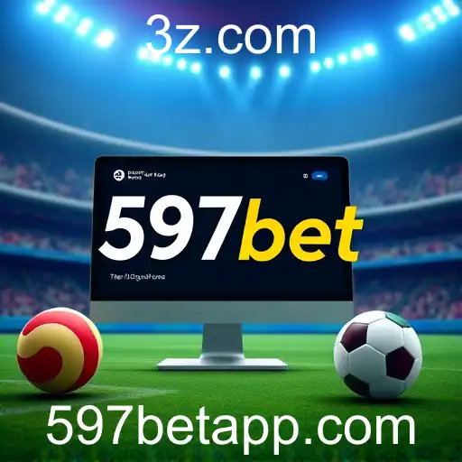 O Crescimento dos Jogos Online no Brasil