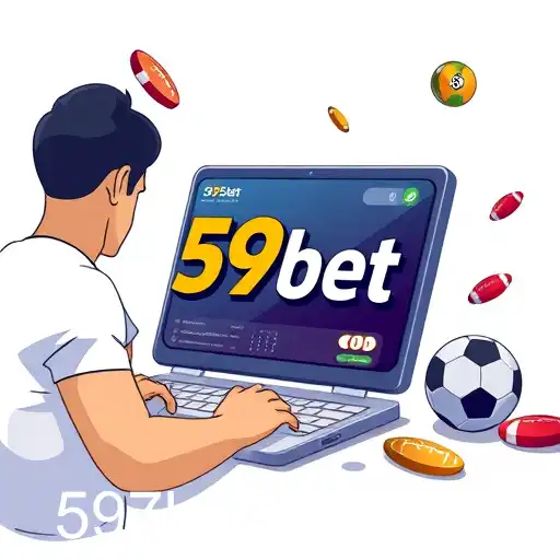 O Crescimento dos Sites de Jogos em 2026