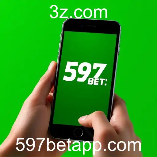 Transformação Digital e Apostas Online: O Impacto do 597bet