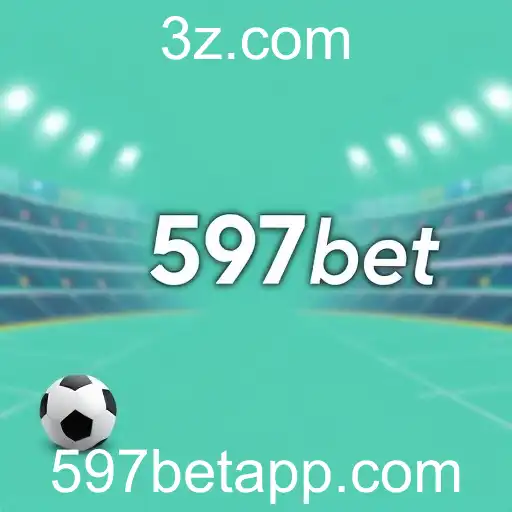 A Ascensão de 597bet no Mercado de Jogos Online