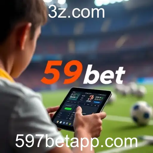 Expansão do Mercado de Apostas em 2025: Desafios e Oportunidades