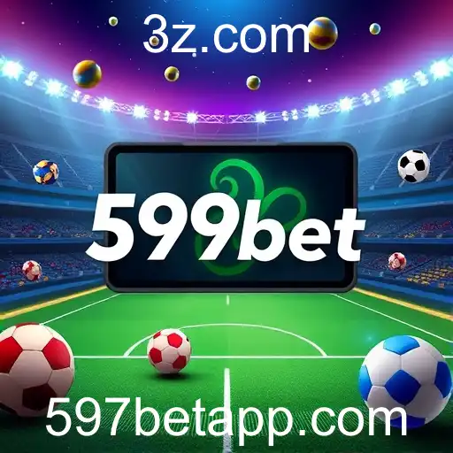 Crescimento e desafios do setor de jogos online no Brasil