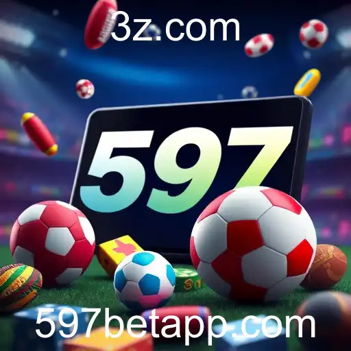 A Evolução dos Jogos Online no Brasil: O Impacto do 597bet