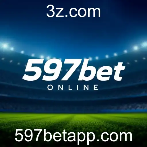 A Ascensão das Plataformas de Apostas Online no Brasil