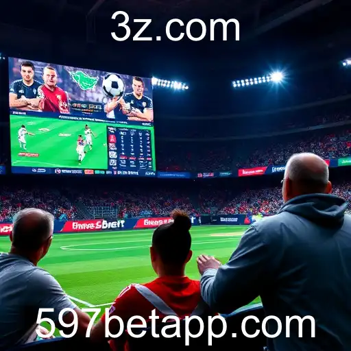 Cenário Atual dos Jogos Online no Brasil