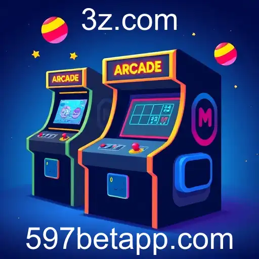 A Dinâmica dos Jogos Online em 2025