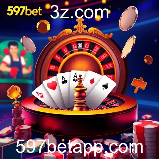 Tendências Emergentes no Setor de Jogos Online