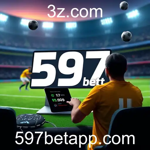 A Evolução dos Jogos de Azar Online em 2025