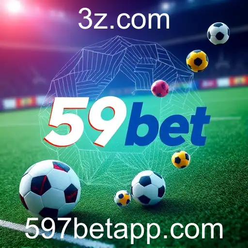 A Evolução dos Jogos Online em 2025: O Caso do 597bet