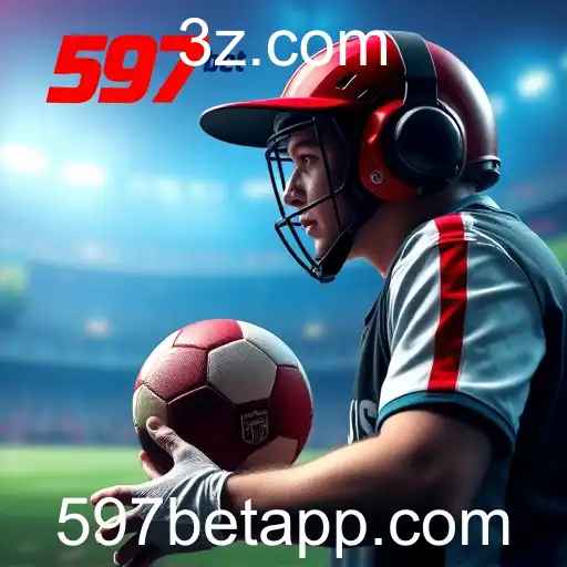 A Dinâmica Atual dos Sites de Jogos Online