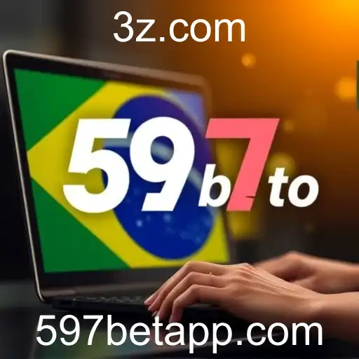 Cenários do Jogo Online e Novas Regulações no Brasil