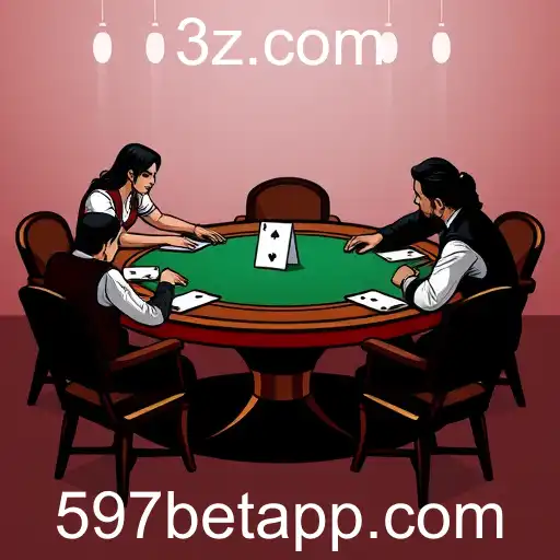 O Crescimento dos Jogos Online em 2025