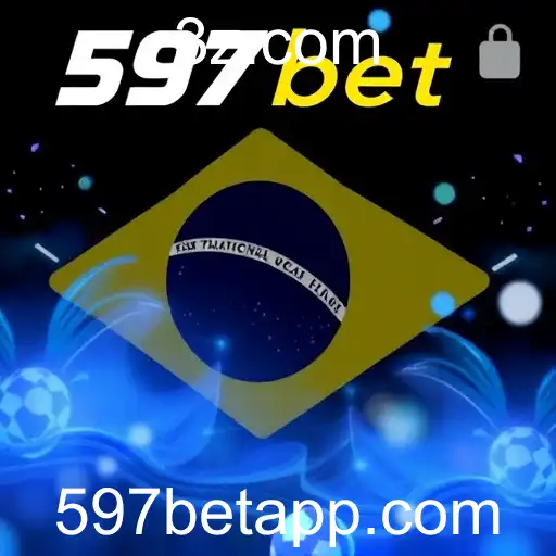 O Crescimento dos Jogos Online em 2025 e o Impacto da 597bet