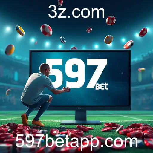 Alterações no Cenário das Apostas Online em 2025