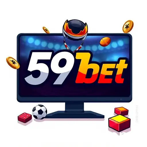 Evolução do Mercado de Apostas Online em 2025