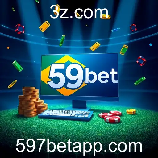 A Ascensão do Mercado de Jogos Online em 2025