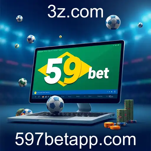 A Ascensão dos Jogos Online em 2025