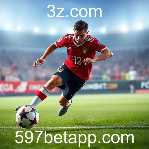 Crescimento dos Sites de Jogos Online em 2025