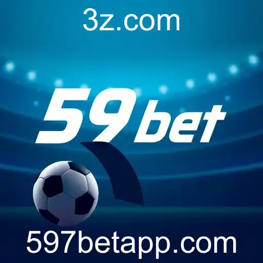 O Crescimento Sustentável dos Jogos Online no Brasil