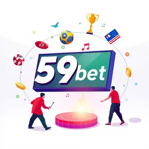 A Revolução dos Jogos Online em 2025