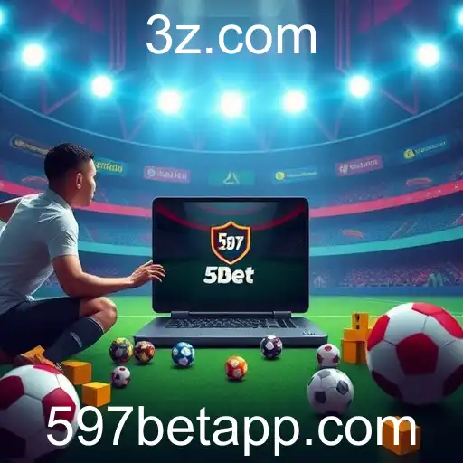 A Ascensão dos Jogos Online no Brasil