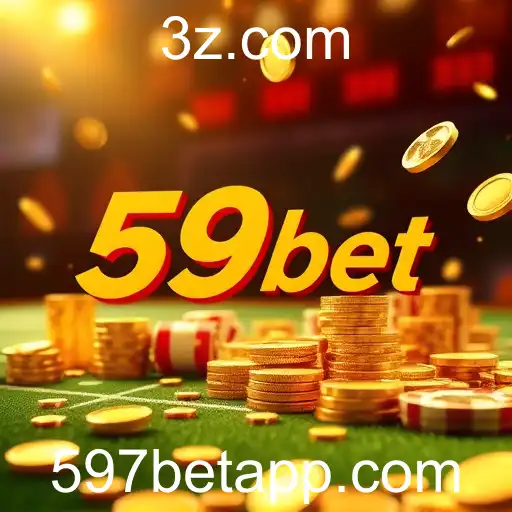 Crescimento e Desafios do Setor de Jogos Online em 2025