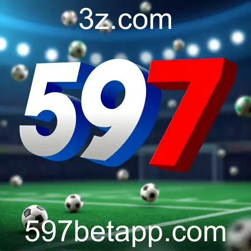 Tendências e Desafios do Setor de Jogos Online em 2025