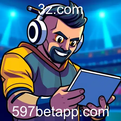 Impactos e Tendências dos Jogos Online em 2025