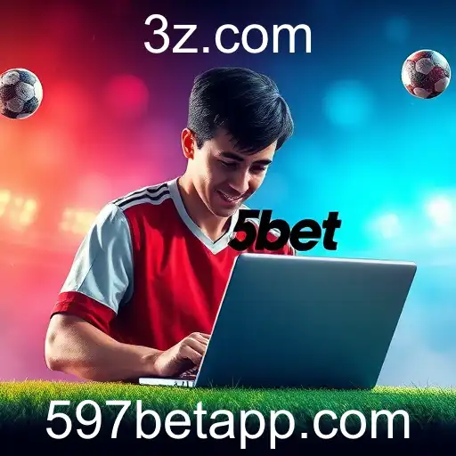 A Ascensão das Plataformas de Jogos Online em 2026