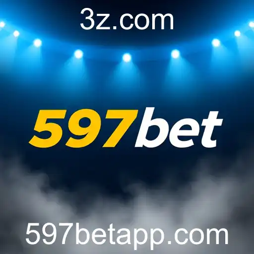 Tendências Atuais no Mundo dos Jogos Online em 2026