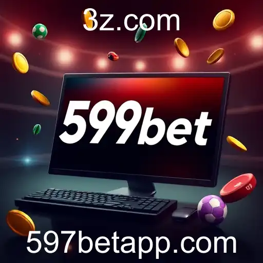 A Expansão e Regulação dos Jogos Online no Brasil