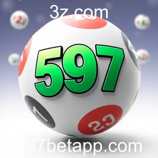 Tendências e Desafios dos Jogos Online em 2025