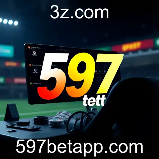 Explorando a Tendência Atual dos Jogos Online