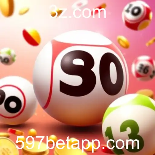 Ascensão dos Jogos Online em Meio a Desafios Econômicos